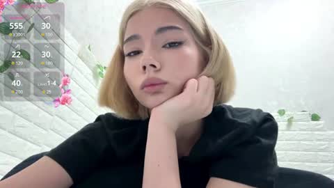 Marino online show from July 2026 08:18:02 PM