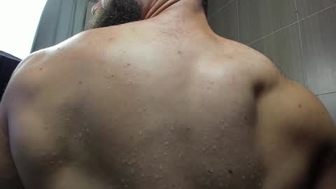 Snapshot of deanlek chatting on December 2024 08:01:02 PM Dean online show from December 2024 08:01:02 PM