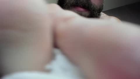 Snapshot of deanlek chatting on January 2025 11:45:01 PM Dean online show from January 2025 11:45:01 PM