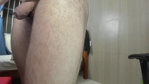 Snapshot of deanlek chatting on January 2025 10:52:02 PM Dean online show from January 2025 10:52:02 PM