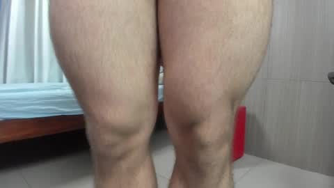 Snapshot of deanlek chatting on February 2025 02:14:01 AM Dean online show from February 2025 02:14:01 AM