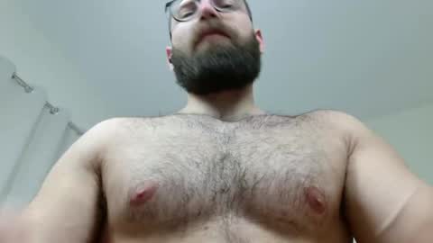 Snapshot of deanlek chatting on October 2025 07:56:01 PM Dean online show from October 2025 07:56:01 PM