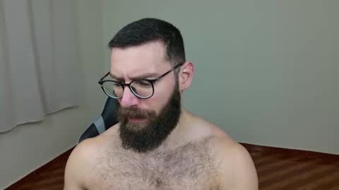 Snapshot of deanlek chatting on October 2025 08:53:02 PM Dean online show from October 2025 08:53:02 PM