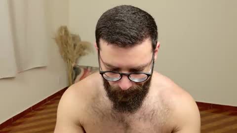 Dean online show from December 2025 09:54:01 PM