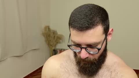 Dean online show from January 2026 10:47:02 PM