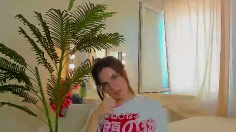 Wanessa online show from July 2026 11:50:02 AM