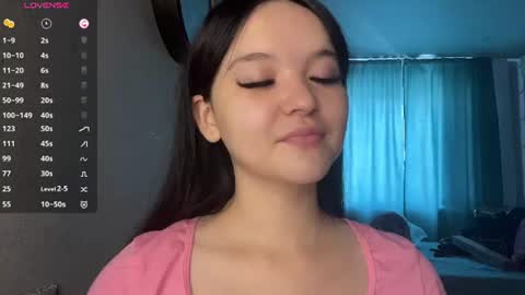 Deanna online show from July 2026 05:45:01 AM