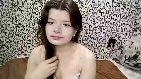 Snapshot of deannemillener chatting on June 2026 05:13:02 PM Camille online show from June 2026 05:13:02 PM