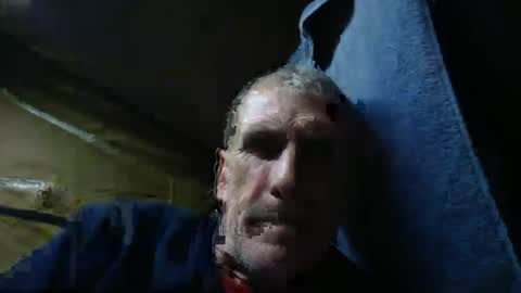 deanofflove2210 online show from June 2026 09:34:02 AM