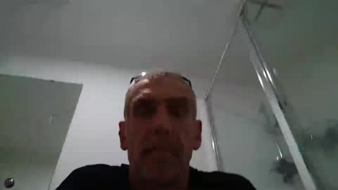 deanofflove2210 online show from June 2026 01:28:01 AM