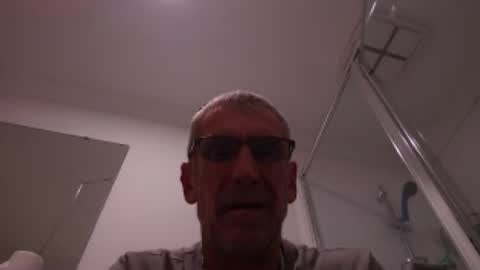 deanofflove2210 online show from July 2026 08:51:02 AM