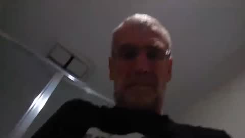 deanofflove2210 online show from July 2026 06:29:02 AM