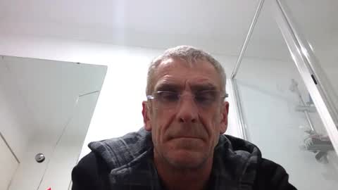 deanofflove2210 online show from July 2026 07:34:02 PM