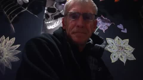 deanofflove2210 online show from July 2026 10:57:02 AM