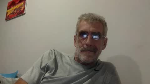 deanofflove221000 online show from March 2026 11:49:01 AM