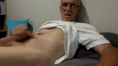 deanofflove221000 online show from March 2026 07:37:02 AM