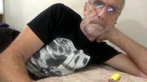 deanofflove221000 online show from April 2026 03:13:02 AM