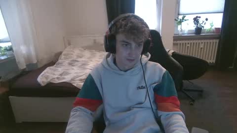 Dean online show from November 2025 03:33:01 PM