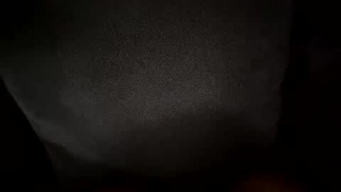 deanreaper69 online show from December 2025 07:08:02 PM