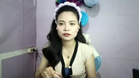 deanstockard online show from June 2026 01:48:02 PM