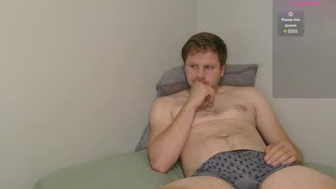 deanthickdick online show from January 2025 06:17:02 PM