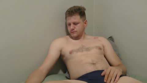 deanthickdick online show from January 2025 07:28:02 PM