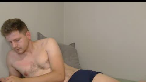 deanthickdick online show from January 2025 07:32:01 PM