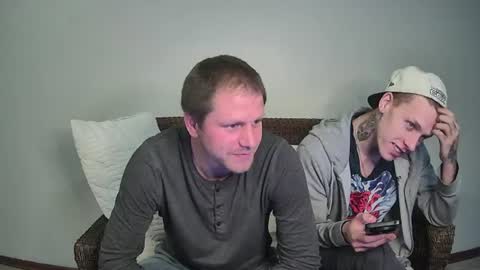 deanthickdick online show from July 2026 07:50:01 PM