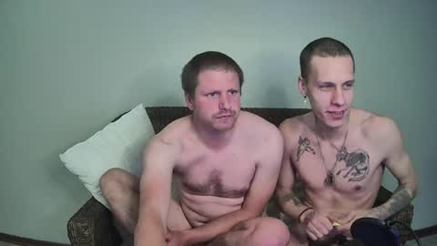 deanthickdick online show from July 2026 08:52:02 PM