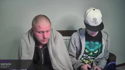 deanthickdick online show from August 2026 11:19:01 PM