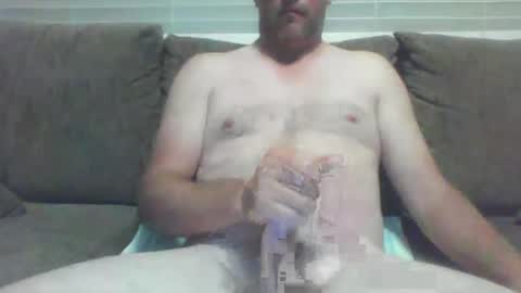 Deaon007 online show from January 2025 02:25:02 PM