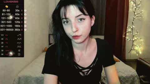 Snapshot of dear_helga chatting on September 2025 05:03:01 PM dear_helga online show from September 2025 05:03:01 PM