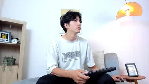 Jeycot online show from January 2026 12:31:02 PM