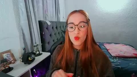 Juliet online show from March 2026 03:17:01 AM