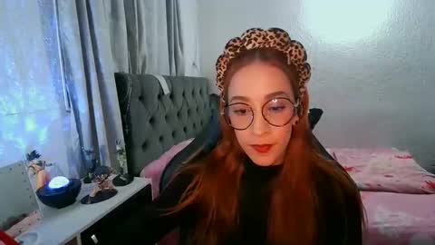 Juliet online show from May 2026 12:51:02 AM