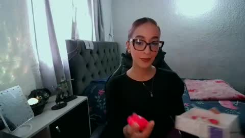 Juliet online show from June 2026 08:09:02 PM