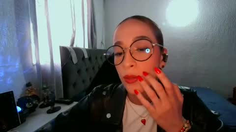 Juliet online show from July 2026 06:43:01 PM
