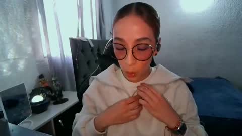 Juliet online show from July 2026 07:38:02 PM