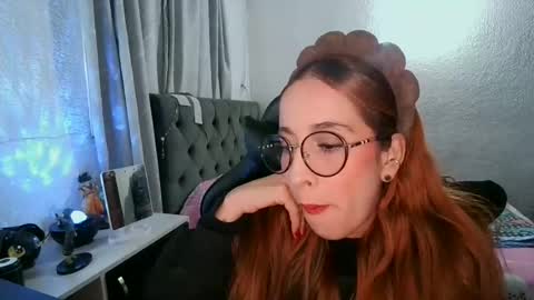 Juliet online show from July 2026 11:35:02 PM