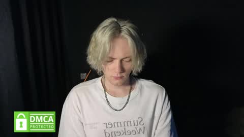 dear kirill online show from May 2026 11:27:02 AM