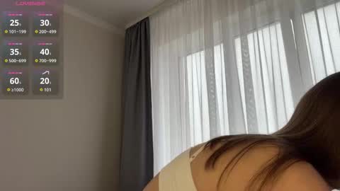 dear_neighbor online show from February 2026 12:35:02 PM