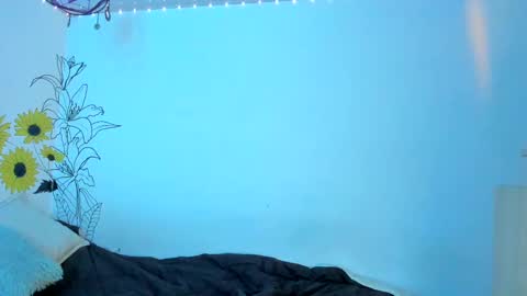 venus  adam online show from January 2025 10:44:01 PM