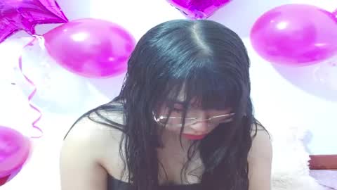 DearAbbie online show from February 2025 10:15:02 AM