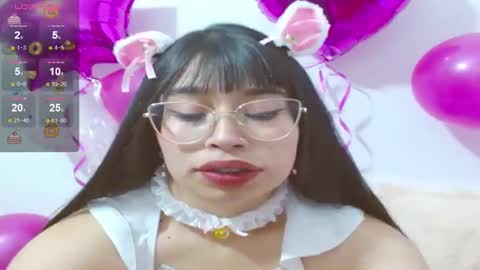 DearAbbie online show from February 2025 10:24:02 AM