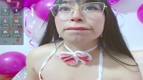 DearAbbie online show from February 2025 10:38:02 AM