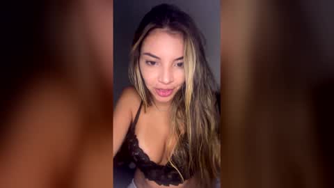 dearbela online show from April 2026 11:02:01 AM