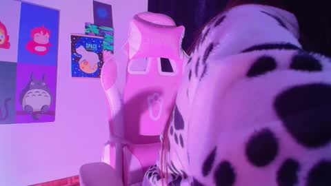 Snapshot of dearcatalina chatting on November 2025 05:29:01 AM dearcatalina online show from November 2025 05:29:01 AM