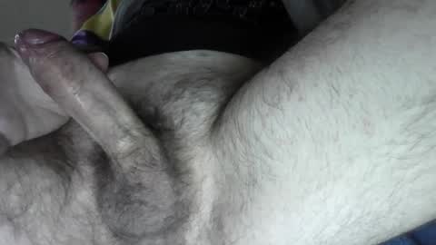 Snapshot of dearen75 chatting on May 2026 08:21:02 AM Jesus online show from May 2026 08:21:02 AM