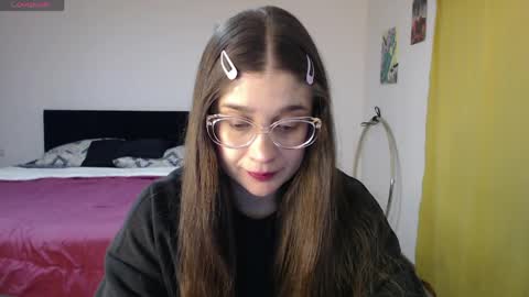 dearlilith6666 online show from April 2026 02:37:02 AM