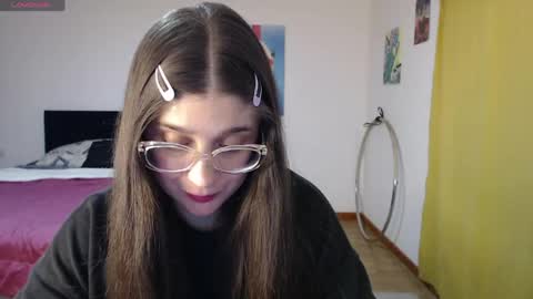 dearlilith6666 online show from April 2026 02:51:02 AM